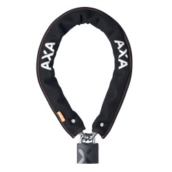 Axa kettingslot Newton Promoto+ 2 100/9