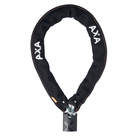 Axa kettingslot Newton Promoto+ 4 130/10,5