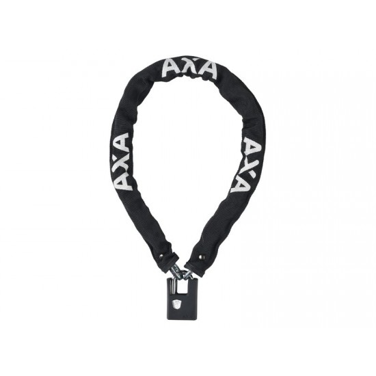 Axa kettingslot Clinch+ 105/7,5