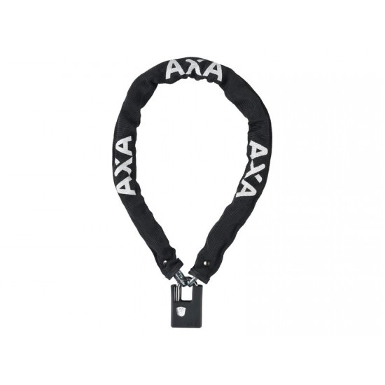 Axa kettingslot Clinch+ 85/6 zw