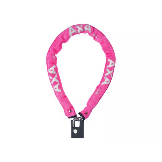 Axa kettingslot Clinch+ 85/6 rz