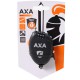 Axa Roll Retractable Code 75cm