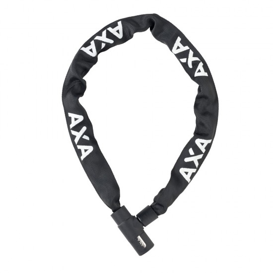 Axa kettingslot Cherto City 100/8 zw