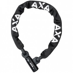Axa kettingslot Linq 100/9,5 zw ART2