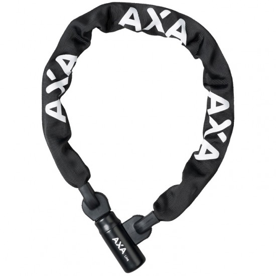 Axa kettingslot Linq 100/9,5 zw ART2