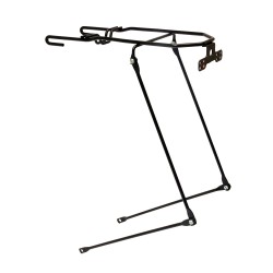 Steco dragerverlenger Tas-Mee zw