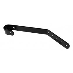 Steco stuurbeugel voordrager