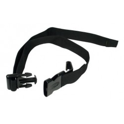 Steco spanriem Buggy-Mee luxe