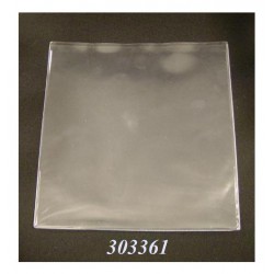 Steco losse kaart v kaartleesklem