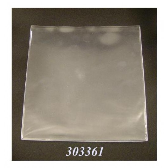 Steco losse kaart v kaartleesklem