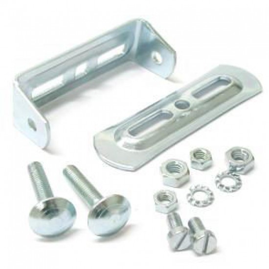 Steco dragermont Steco/v Schoth