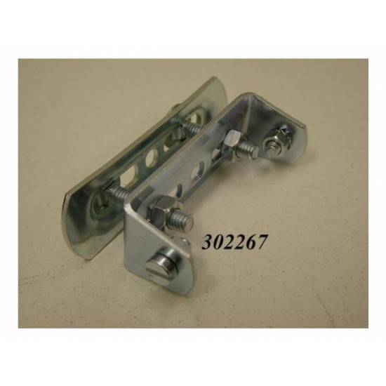 Steco dragermont Steco/v Schoth