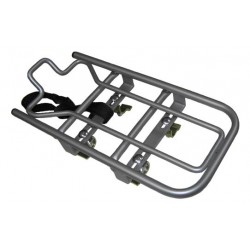 Steco hulpdrager Bobike/GMG zi