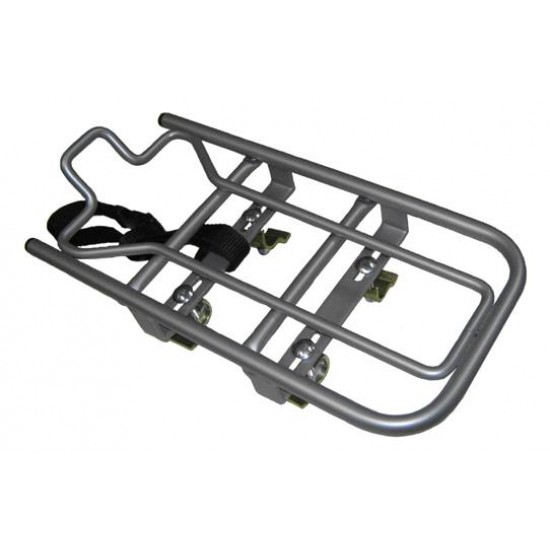 Steco hulpdrager Bobike/GMG zi