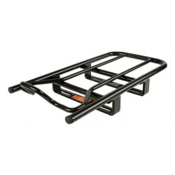 Steco hulpdrager Bobike/GMG zw