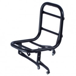 Steco voordrager Transport v-brake