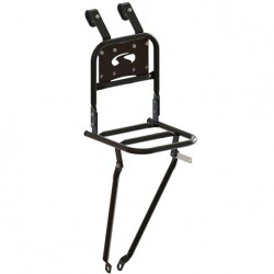 Steco voordrager Transport Comf kl zw