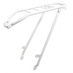 Steco achterdrager Transport 28 wt