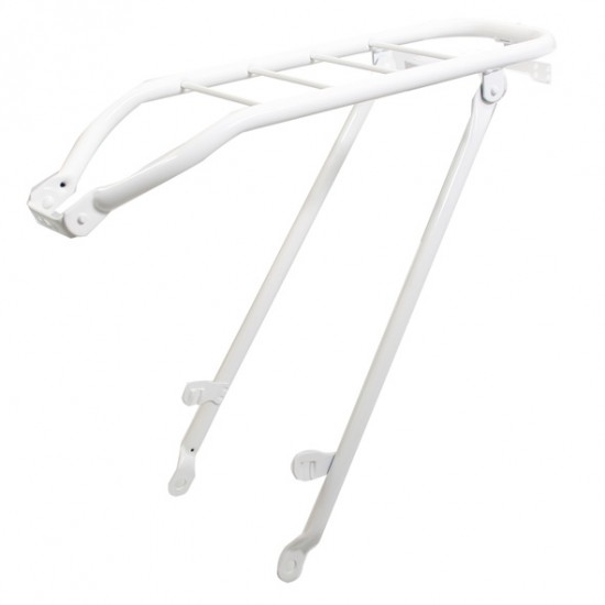 Steco achterdrager Transport 28 wt