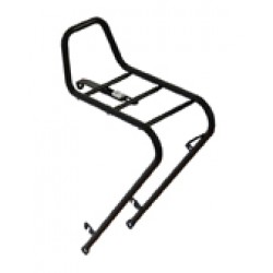 Steco voordrager Flow zw