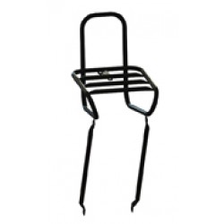 Steco voordrager Smooth