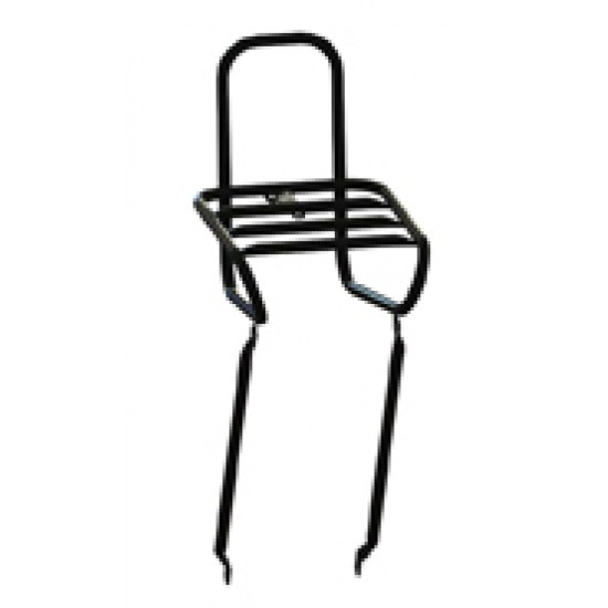 Steco voordrager Smooth