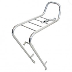 Steco voordrager 28 kroon bev zi