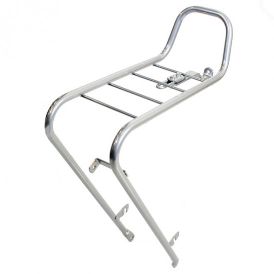 Steco voordrager 28 kroon bev zi