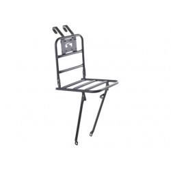 Steco voordrager Transport Comf m zw