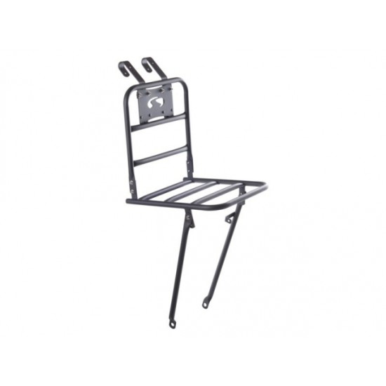 Steco voordrager Transport Comf m zw