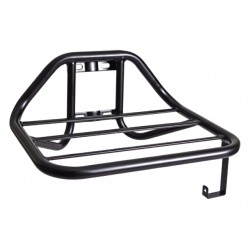 Steco voordrager Transport balh zw