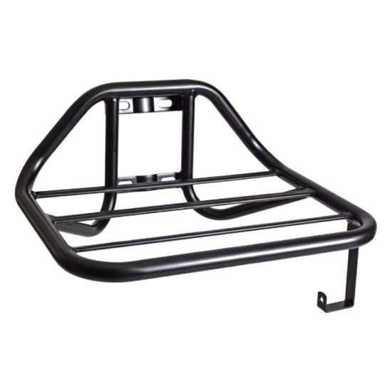 Steco voordrager Transport balh zw