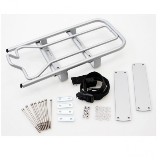 Steco hulpdrager Cort Ecomo zi