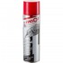 Cyclon Chain Grease spray 500ml