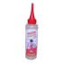 Cyclon Sewing Machine Oil 125ml