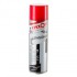 Cyclon 5 X 1 Spray 500ml