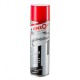 Cyclon 5 X 1 Spray 500ml