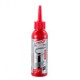 Cyclon All weather lube 125ml