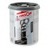 Cyclon Bearing Grease 1000ml