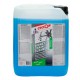 Cyclon Ontvetter Bionet can 5 ltr