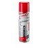 Cyclon All weather spray 250ml