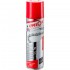 Cyclon Wet Spray 250ml