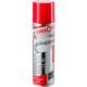 Cyclon Wet Spray 250ml