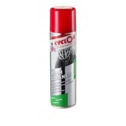 Cyclon Foam Spray 250ml