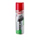 Cyclon Foam Spray 250ml