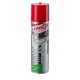 Cyclon Brake Cleaner 250ml