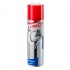 Cyclon Cylicon Spray 250ml