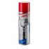 Cyclon Cylicon Spray 500ml