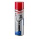 Cyclon Cylicon Spray 500ml