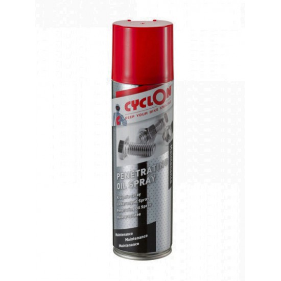 Cyclon Penetrating Oil 250ml